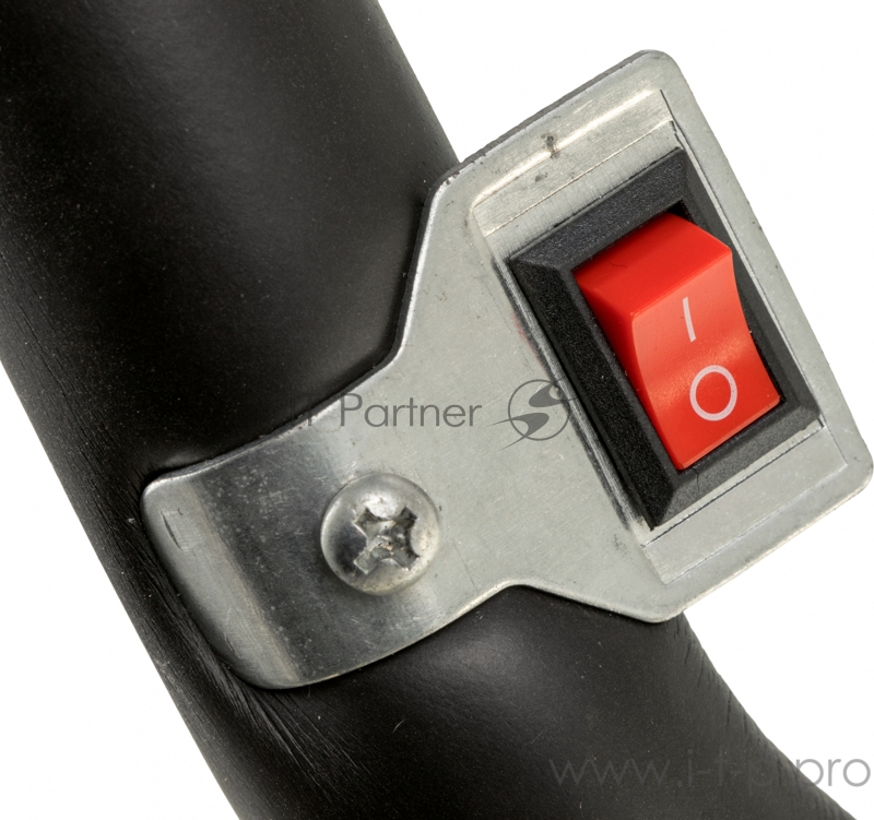 Мотобур Huter GGD-62 70/13/18