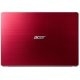 Ноутбук Acer Swift 3 SF314-54-52B6 NX.GZXER.006 Red 14