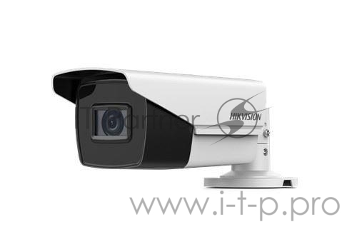 Камера HD-TVI 2MP IR BULLET DS-2CE19D3T-IT3ZF HIKVISION
