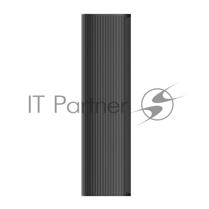 Аккумулятор внешний Xiaomi 10000mAh Mi Power Bank 3 Ultra compact