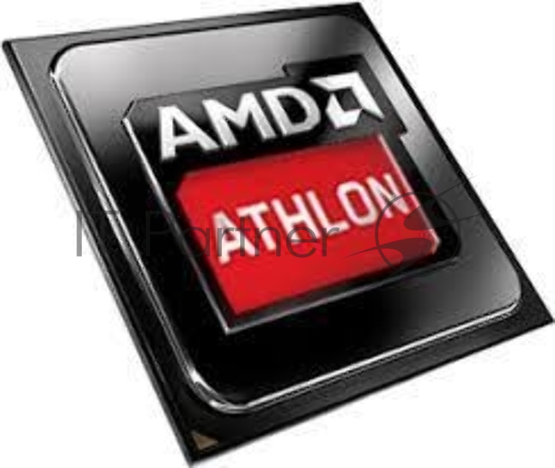 Процессор AMD Процессор AMD Athlon 200GE AM4 OEM