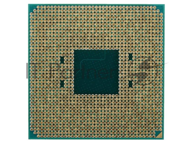 Процессор AMD Процессор AMD Athlon 200GE AM4 OEM