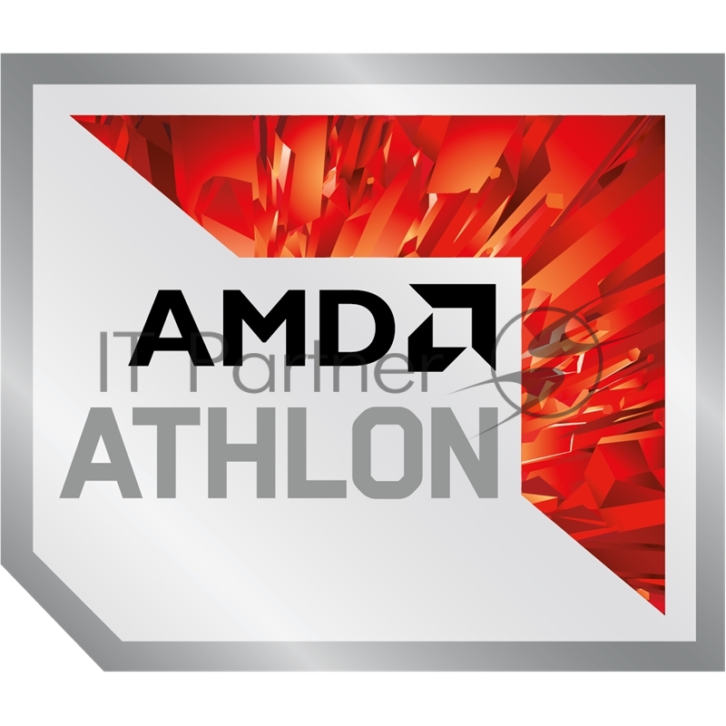 Процессор AMD Процессор AMD Athlon 200GE AM4 OEM
