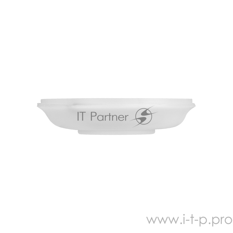 Медная лента (оплетка) для удаления припоя d=3 ммx1.5 м | 09-3004 | REXANT