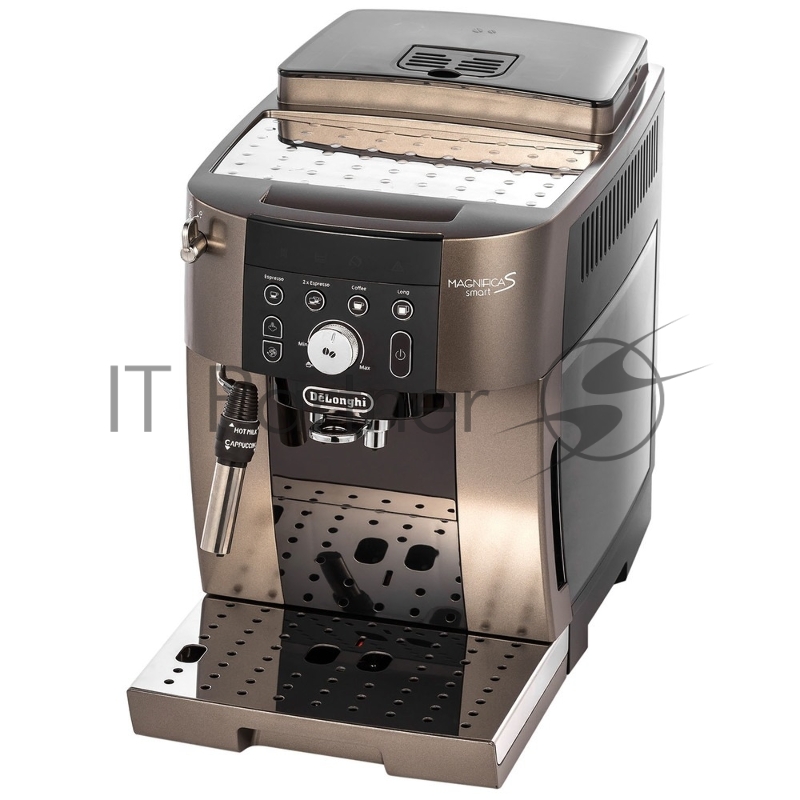 Кофеварка DELONGHI ECAM 250.33 TB