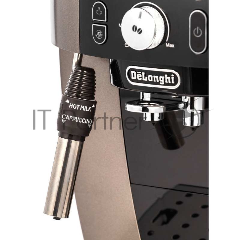 Кофеварка DELONGHI ECAM 250.33 TB