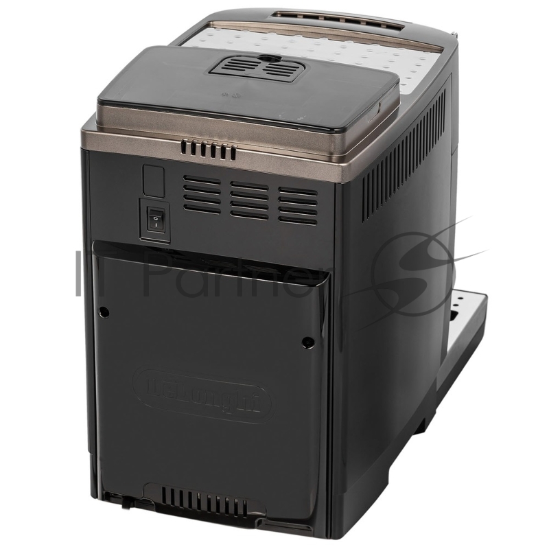 Кофеварка DELONGHI ECAM 250.33 TB