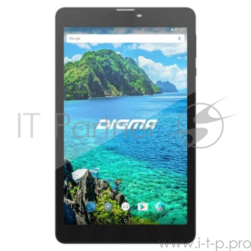 7.0/графит/черный/2Mpix/0.3Mpi