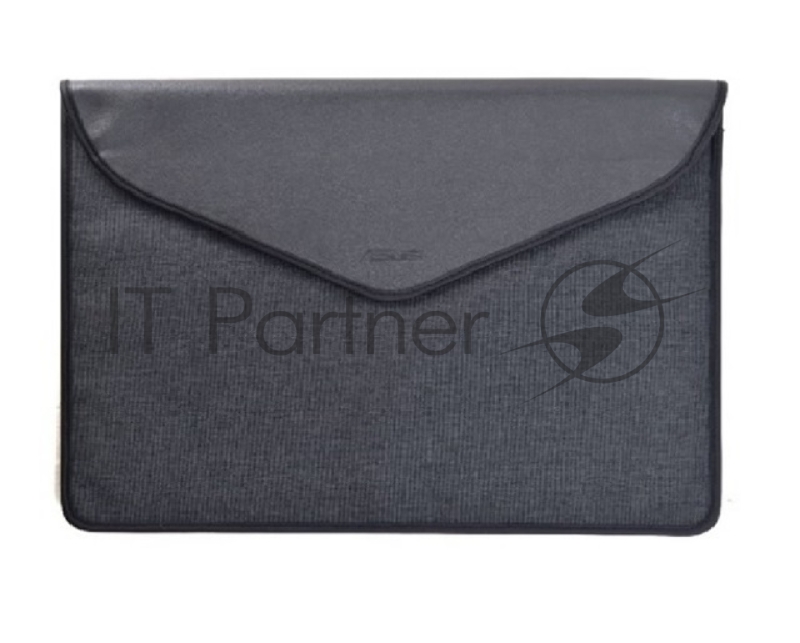 Ноутбук ASUS UX535LI Intel i7-10870H/16Gb/512Gb SSD/No ODD/15,6 4K UHD Touch OLED Glossy/NVIDIA® GeForce® GTX 1650 Ti 4Gb GDDR6/Wi-Fi/Win10 Pine Grey