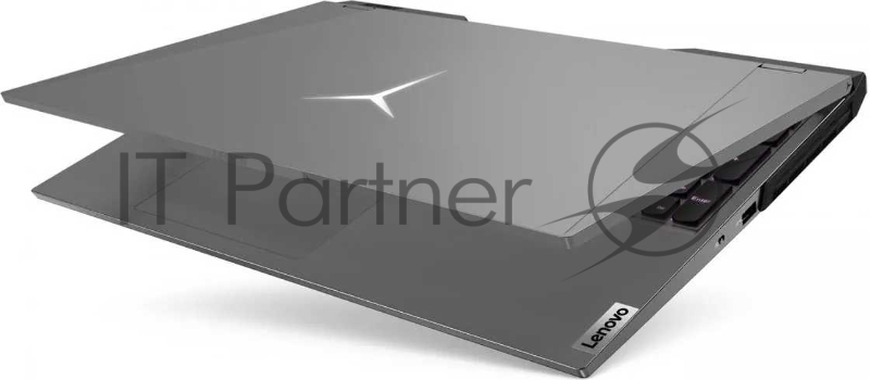 Ноутбук L5P-16ACH6 R5-5600H 16 16/512GB 82JS0006RK LENOVO