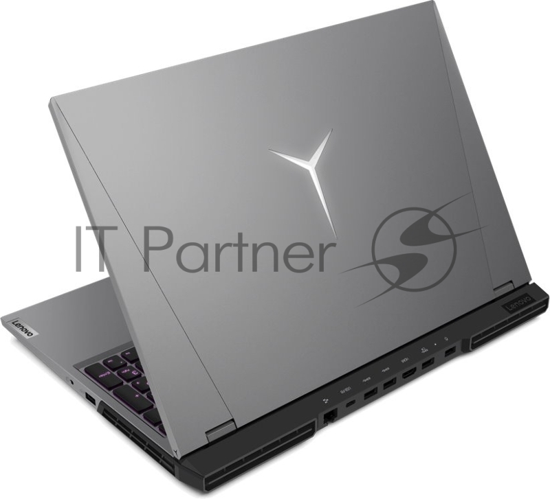 Ноутбук L5P-16ACH6 R5-5600H 16 16/512GB 82JS0006RK LENOVO