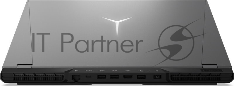 Ноутбук L5P-16ACH6 R5-5600H 16 16/512GB 82JS0006RK LENOVO