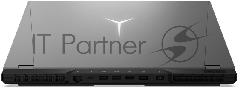 Ноутбук L5P-16ITH6 CI7-11800H 16 16/512GB 82JF0004RK LENOVO