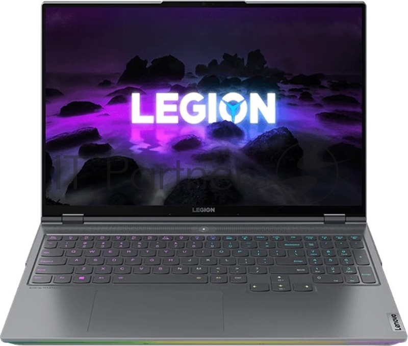 Ноутбук L7-16ACHG6 R7-5800H 16 16GB/1TB 82N6000HRK LENOVO
