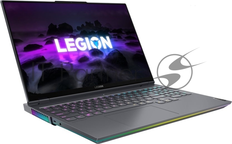 Ноутбук L7-16ACHG6 R7-5800H 16 16GB/1TB 82N6000HRK LENOVO