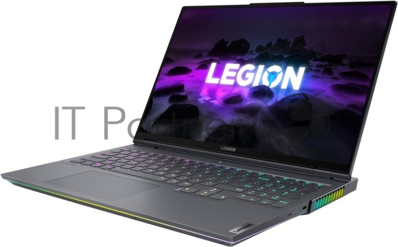 Ноутбук L7-16ACHG6 R7-5800H 16 16GB/1TB 82N6000HRK LENOVO