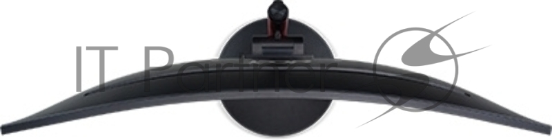 Монитор 34 ACER Nitro XZ342CUPbmiiphx, VA, 21:9, 3440x1440, 144Hz, 1ms, 400nits, 178°/178°, 2HDMI+ DP + Колонки 2Wx2 , Audio Out, FreeSync Premium, HDR 400, Curved (изогнутый)