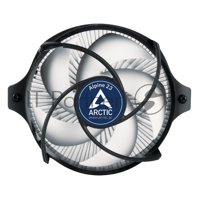 Вентилятор для процессора Arctic Alpine 23 (ACALP00035A)