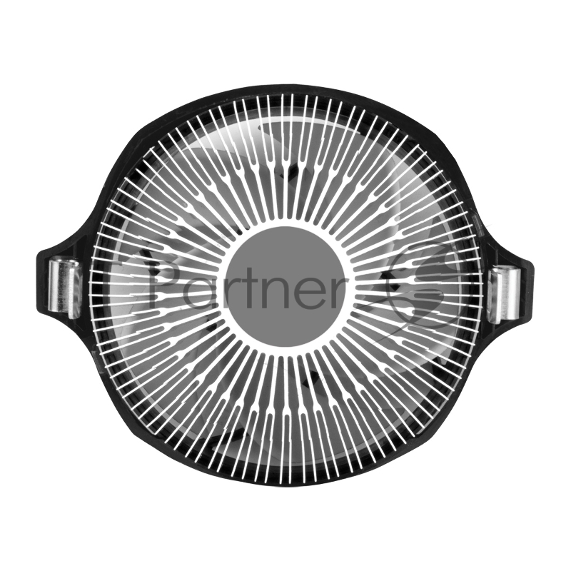 Вентилятор для процессора Arctic Alpine 23 (ACALP00035A)