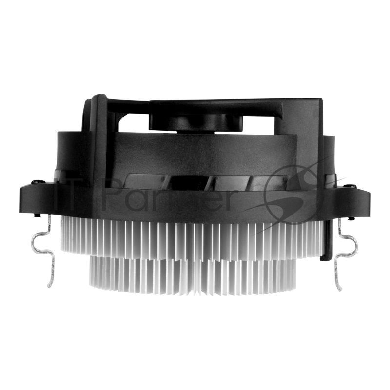 Вентилятор для процессора Arctic Alpine 23 (ACALP00035A)