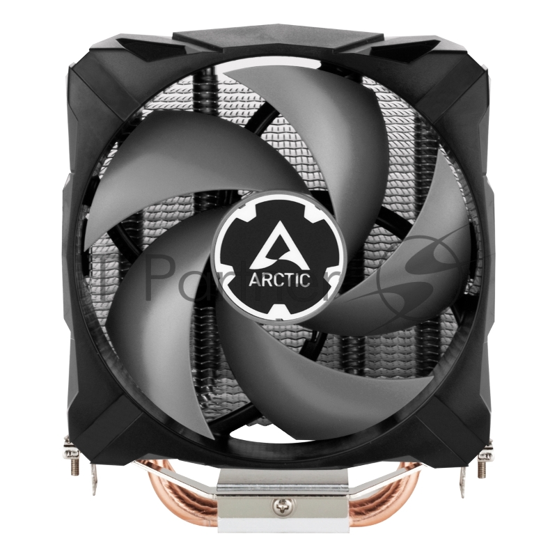 Вентилятор для процессора Arctic Freezer 7 X CO 1200/1150-56, Ryzen (AM4) RET (ACFRE00085A)