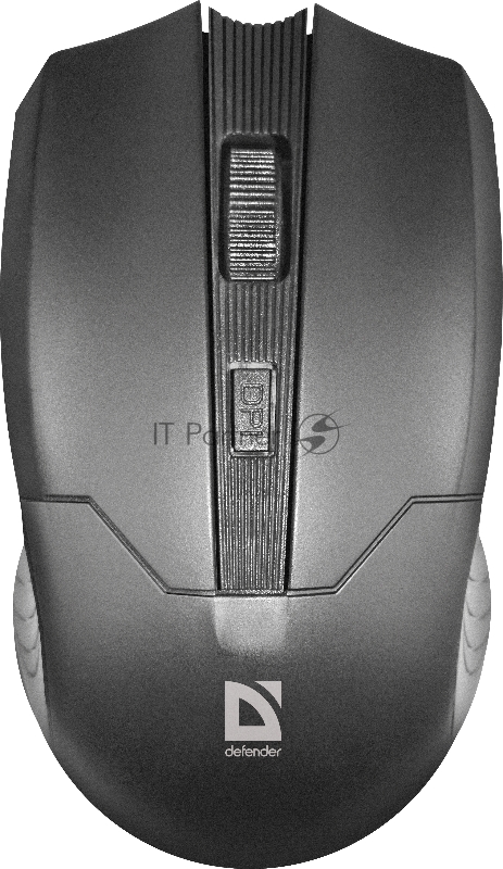 Беспроводная клавиатура/мышь COLUMBIA C-775 RU BLACK 45775 DEFENDER