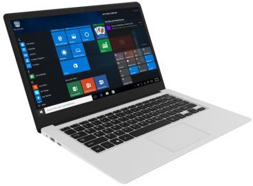 64/black/silver/WiFi/BT/Cam/90