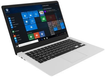 64/black/silver/WiFi/BT/Cam/90