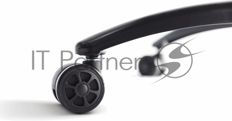 Caliber R2 Gaming Chair Grey