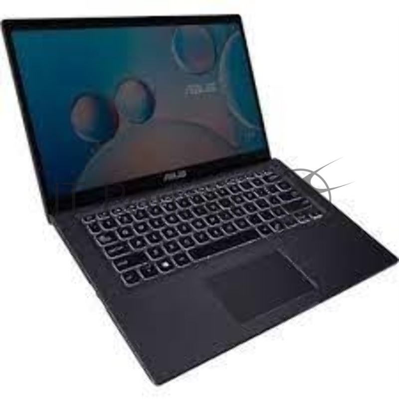 Ноутбук Asus X415JF-EK083T Pentium 6805/8Gb/SSD256Gb/NVIDIA GeForce Mx130 2Gb/14/TN/FHD (1920x1080)/Windows 10/grey/WiFi/BT/Cam