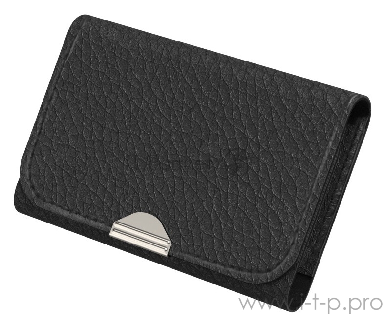 Набор отверточный Hama Mini screwdriver 24in1 24 предмета