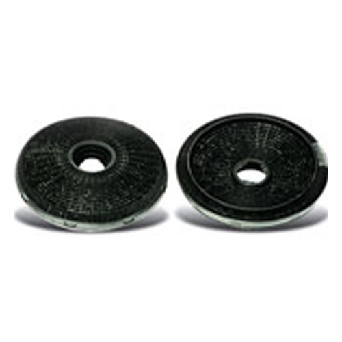 Фильтр угольный KRONA тип DN (2 шт.)