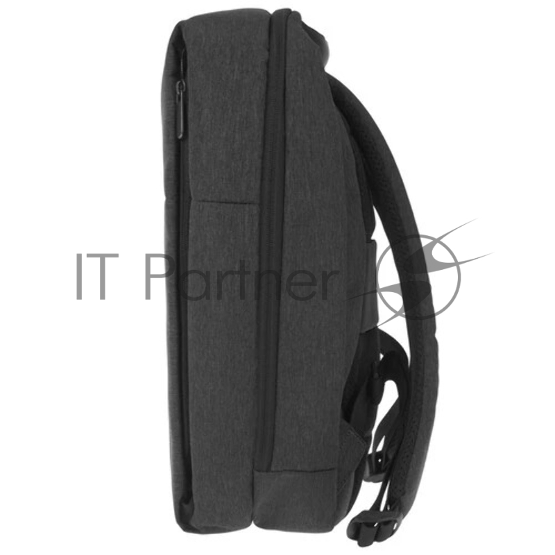 Рюкзак Xiaomi Xiaomi City Backpack 2 Dark Gray