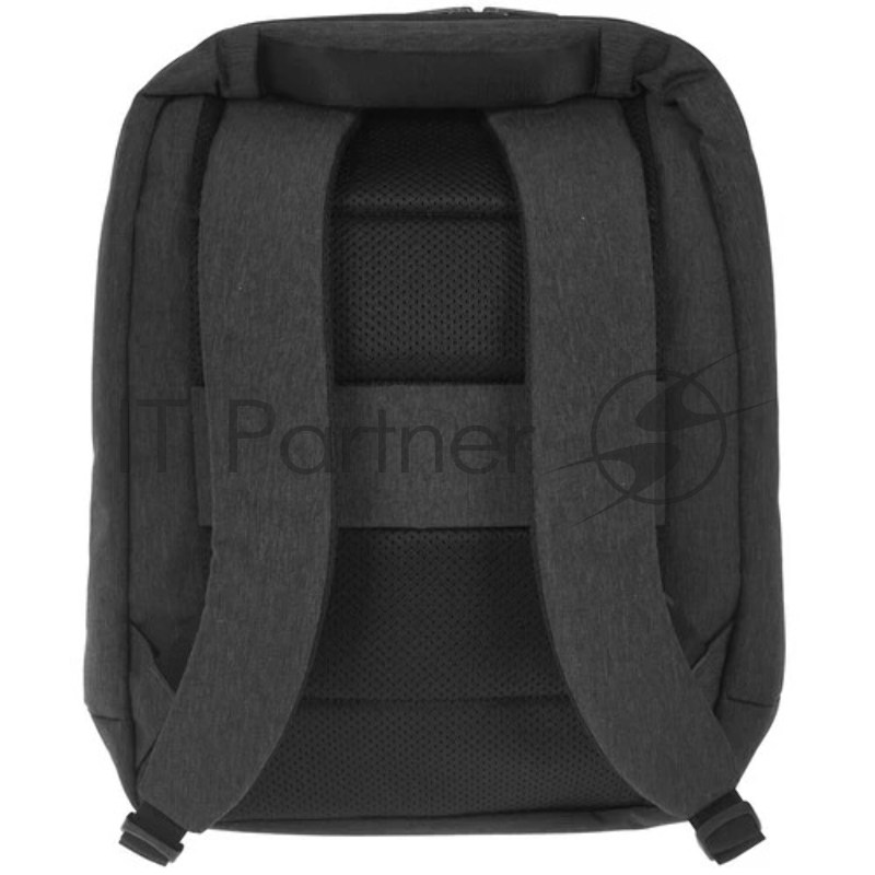 Рюкзак Xiaomi Xiaomi City Backpack 2 Dark Gray