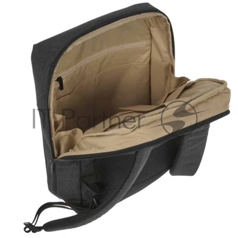 Рюкзак Xiaomi Xiaomi City Backpack 2 Dark Gray