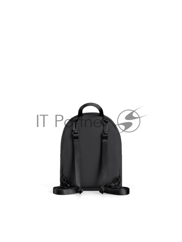 Рюкзак NINETYGO NEOP.MINI multi-purpose bag черный