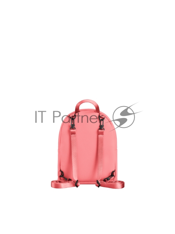 Рюкзак NINETYGO NEOP.MINI multi-purpose bag красный