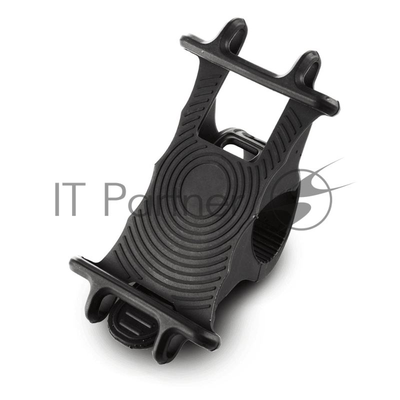 Держатель для смартфона велосипедный TRIBE TA-SHH01BLACK