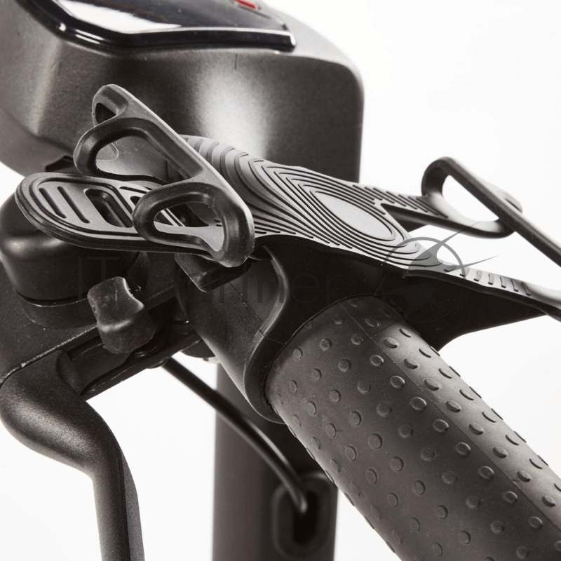 Держатель для смартфона велосипедный TRIBE TA-SHH01BLACK