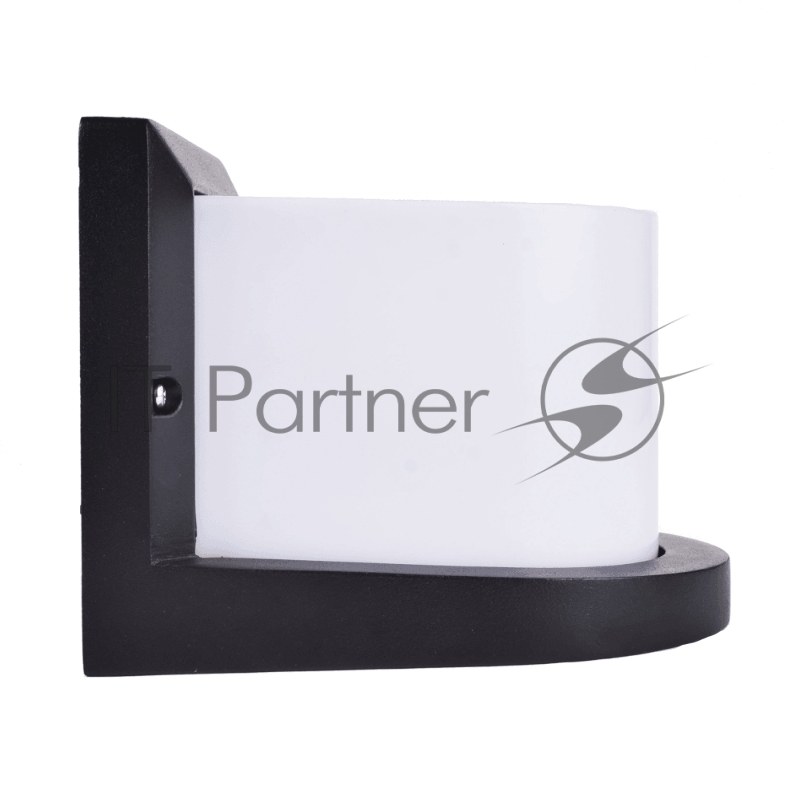 Светильник уличный Hiper HO-005 1E2740Вт