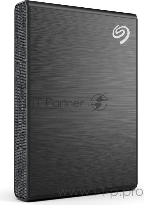 SSD жесткий диск USB-C 1TB EXT. STKG1000400 SEAGATE