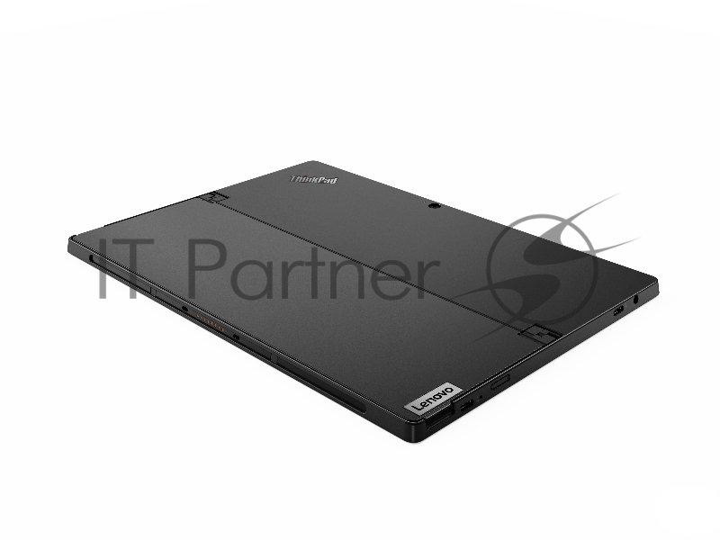 Ноутбук Lenovo ThinkPad X12 Detachable G1 T Core i5 1130G7/8Gb/SSD256Gb/Intel Iris Xe graphics/12.3/IPS/Touch/FHD+ (1920x1280)/Windows 10 Profession