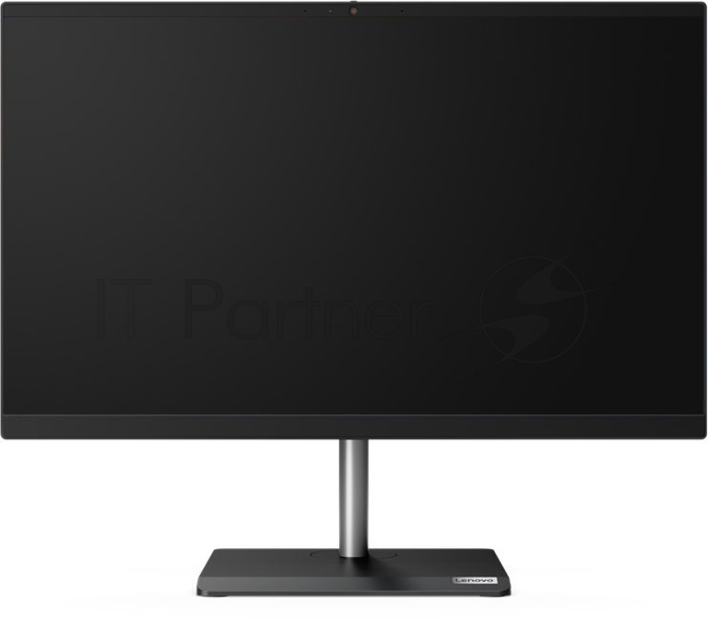 Моноблок Lenovo V30a-24IIL 23.8 Full HD i3 1005G1/4Gb/SSD256Gb/DVDRW/CR/n 1920x1080