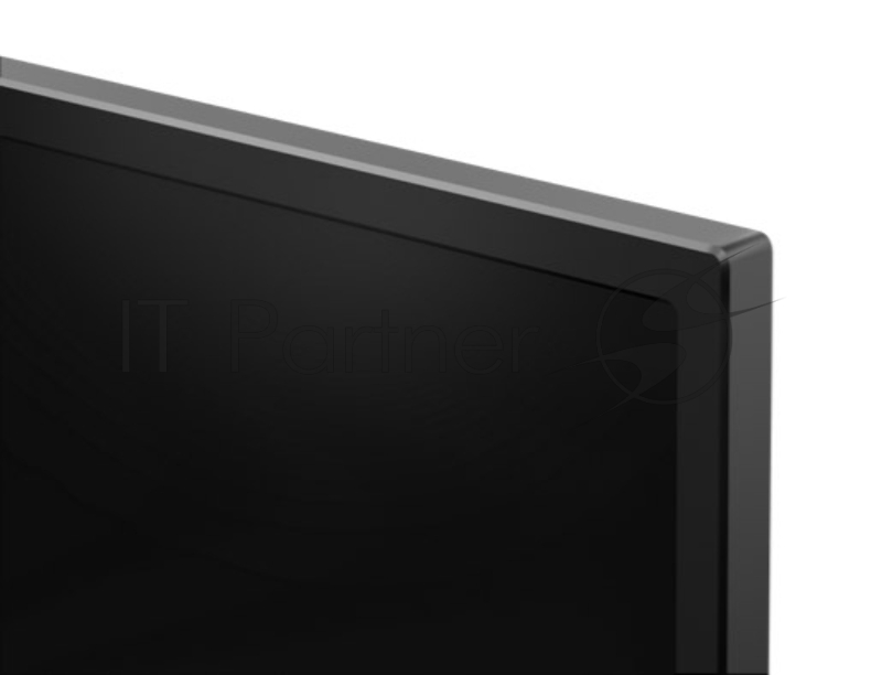 Телевизор LED TCL 32 32S525 черный/HD READY/60Hz/DVB-T/DVB-T2/DVB-C/ TV (RUS)