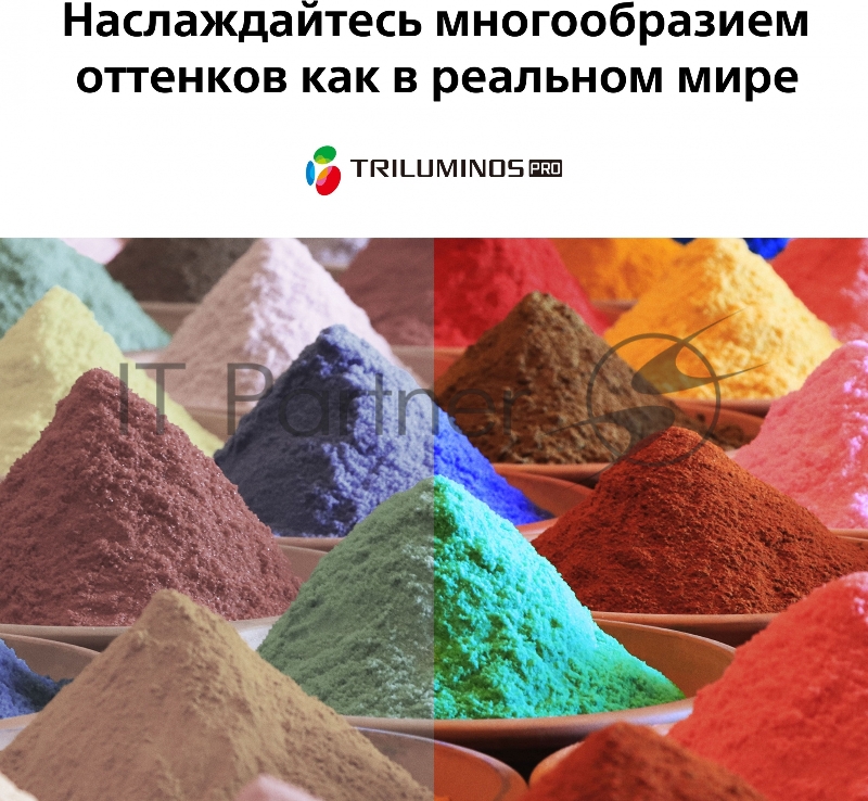 Телевизор LED Sony 55 KD55X81JR BRAVIA черный/Ultra HD/60Hz/DVB-T/DVB-T2/DVB-C/DVB TV (RUS)