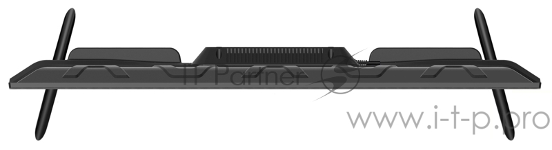 Телевизор LED Starwind 42 SW-LED42SB301 Яндекс.ТВ черный/FULL HD/60Hz/DVB-T/DVB-T2/DVB-C/DVB TV (RUS)