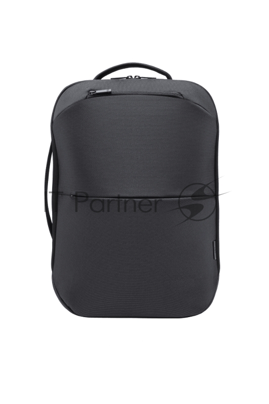 Рюкзак NINETYGO MULTITASKER Business Travel Backpack черный