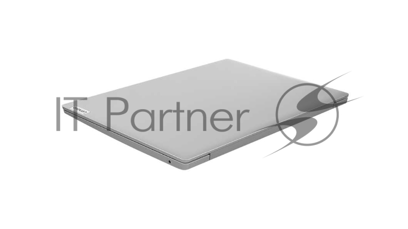 Ноутбук Lenovo IdeaPad 1 14IGL05 14.0 FHD(1920x1080) IPS/Intel Celeron N4020 1.10GHz Dual/4GB/128GB SSD/Integrated/WiFi/BT4.2/0,3 MP/microSD/8 h/1,4 kg/W10/1Y/PLATINUM GREY