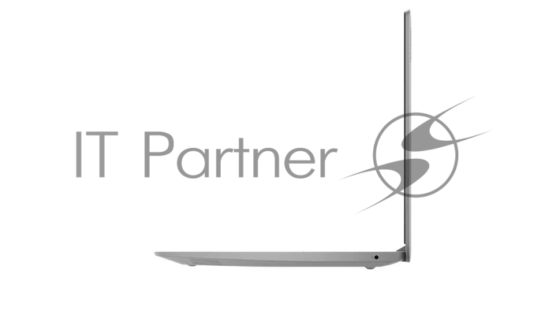 Ноутбук Lenovo IdeaPad 1 14IGL05 14.0 FHD(1920x1080) IPS/Intel Celeron N4020 1.10GHz Dual/4GB/128GB SSD/Integrated/WiFi/BT4.2/0,3 MP/microSD/8 h/1,4 kg/W10/1Y/PLATINUM GREY