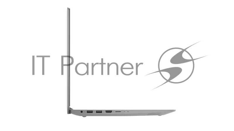 Ноутбук Lenovo IdeaPad 1 14IGL05 14.0 FHD(1920x1080) IPS/Intel Celeron N4020 1.10GHz Dual/4GB/128GB SSD/Integrated/WiFi/BT4.2/0,3 MP/microSD/8 h/1,4 kg/W10/1Y/PLATINUM GREY